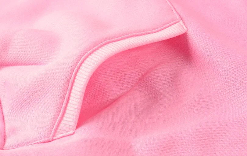 nike zip through jacket