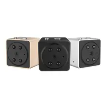 A7 мини Камера 1080 P OV9712 Hd 5MP Камера Беспроводной Магнитная Absortion Спорт DV Поддержка 32G TF карты AV Out