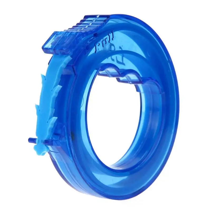 

1PC Kitchen Bathroom Sink Cleaning Hook Bathroom Hair Sewer Dredge Device Filter Drain Cleaners Blockades Sewer Accessories