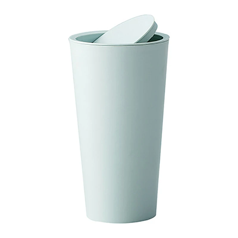 

1Pcs Auto Car Garbage Can Car Trash Can Garbage Dust Case Holder Rubbish Bin