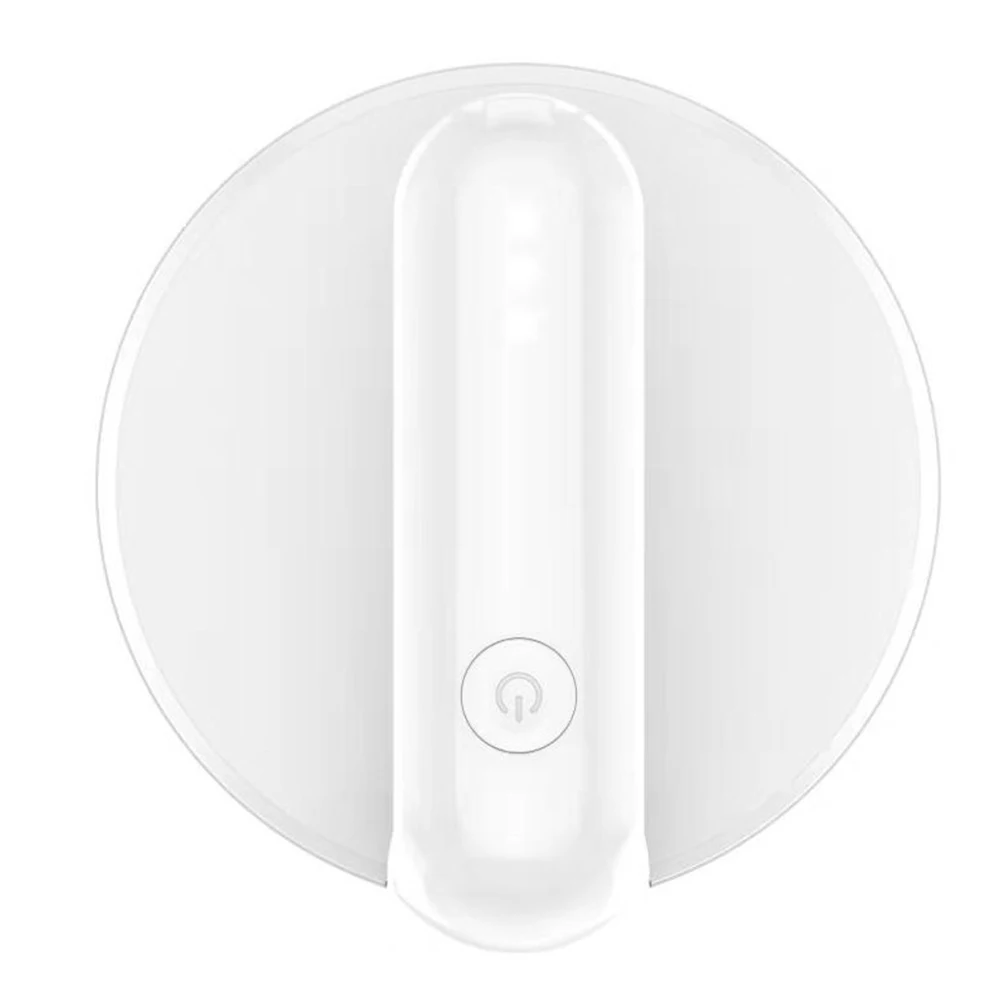 Портативный Аппарат для удаления катышков Бритва свитера Lint Remover USB зарядка