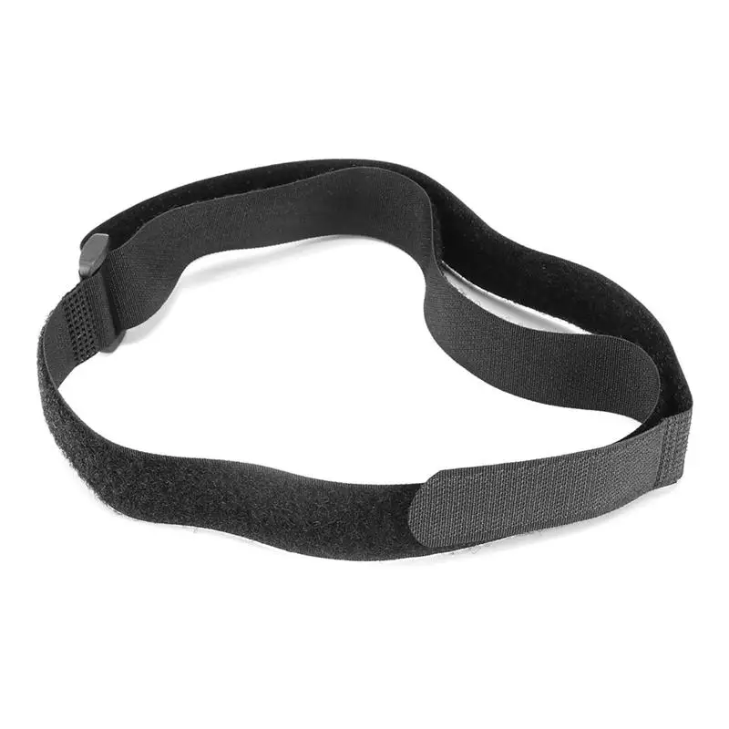 

5pc Black Tie Down Straps Luggage Strap Cargo Cam Buckle Wrap Band Nylon Rope Belt Car Outdoor Camping Bags For Motorcycle