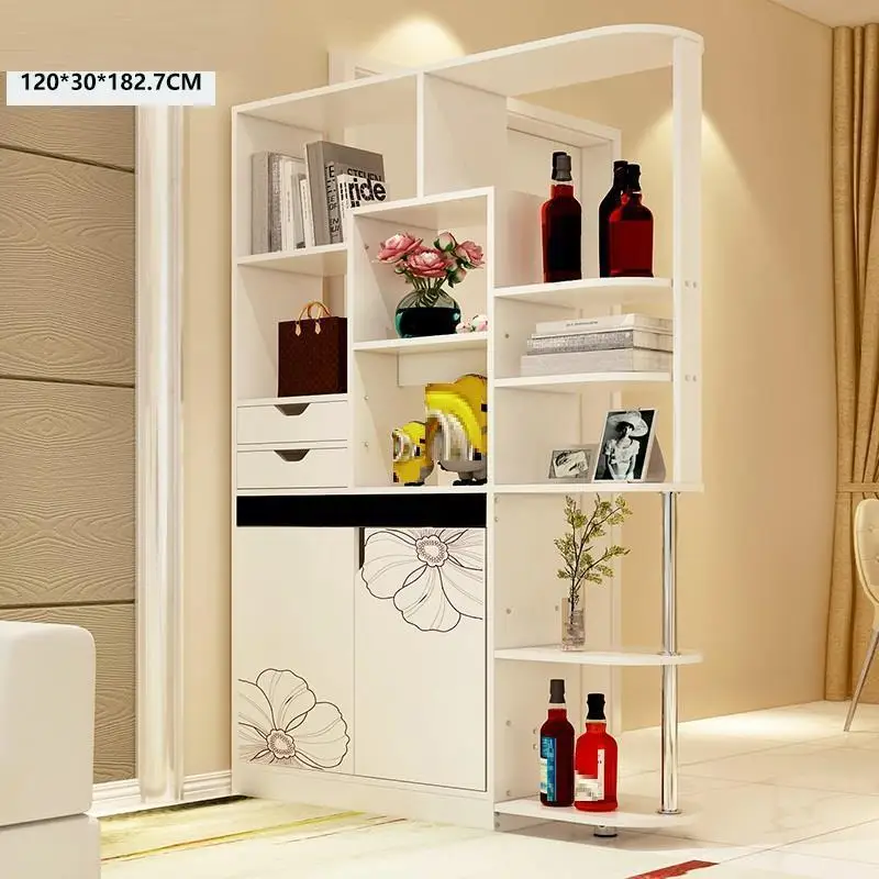 Per La Casa Meuble Mobilya Desk Kast Kitchen Living Room Adega vinho Hotel Armoire Furniture Mueble Bar Shelf wine Cabinet