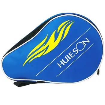 For Sale Professional Oxford Table Tennis Racket Case with Outer Zipper Bag for Table Tennis Balls Table Tennis Accessories Equipment Special Offers Professional Oxford Table Tennis Racket Case with Outer Zipper Bag for Table Tennis Balls Table Tennis Accessories Equipment