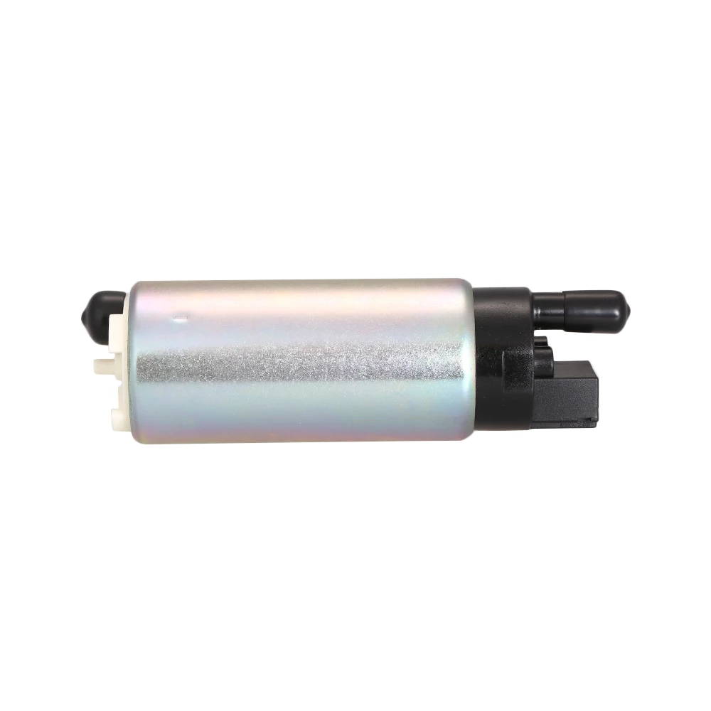 GSS342 High Performance 340LPH Power Flow Fuel Pump Universal Auto
