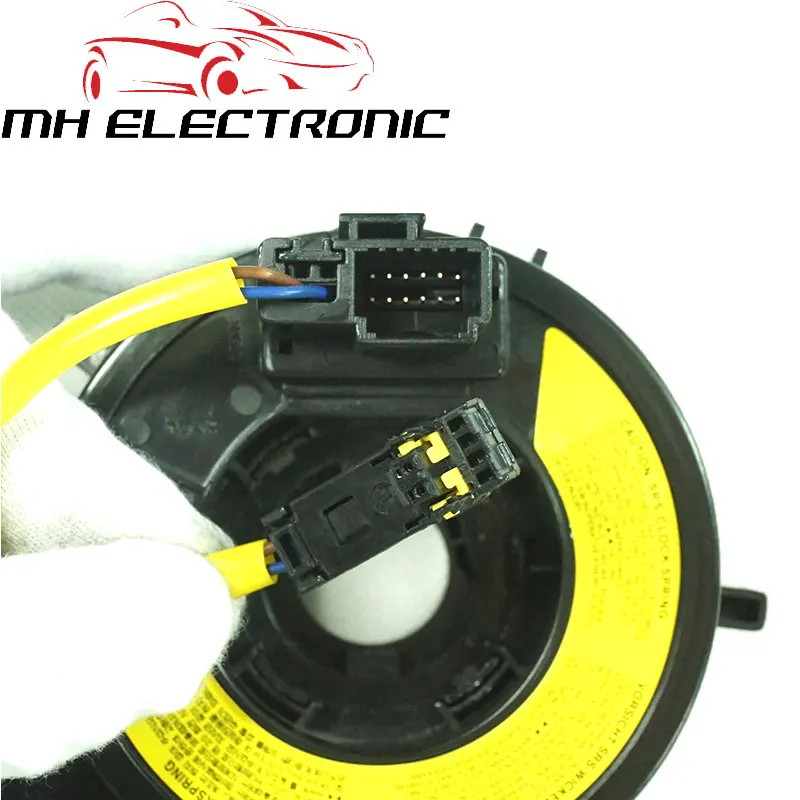 

MH ELECTRONIC for Kia Cerato Soul 93490-2M500 934902M500 93490 2M500
