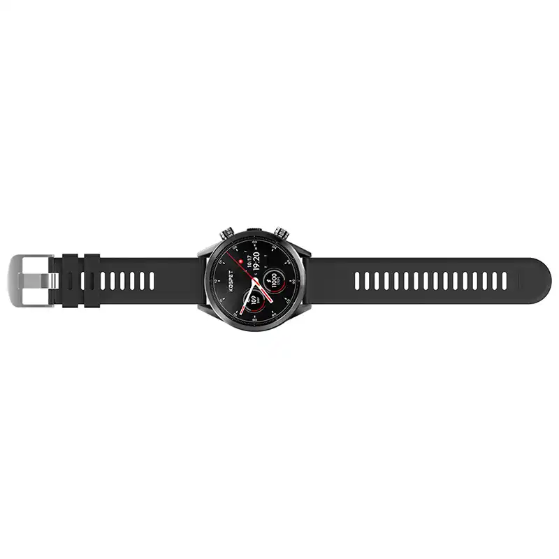 kospet hope lite 4g smartwatch phone