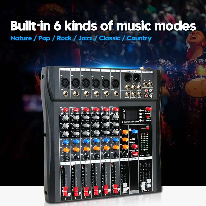 Yulong DA10 AK4497 768K DSD DAC Single-end