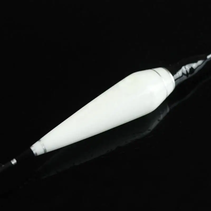 الإلكترونية LED الصيد يطفو الطفو الكارب الصيد ليلة ضوء مضيئة العائمة تعويم بوبر الأسماك معالجة Pesca اكسسوارات الإلكترونية LED الصيد يطفو الطفو الكارب الصيد ليلة ضوء مضيئة العائمة تعويم بوبر الأسماك معالجة Pesca اكسسوارات