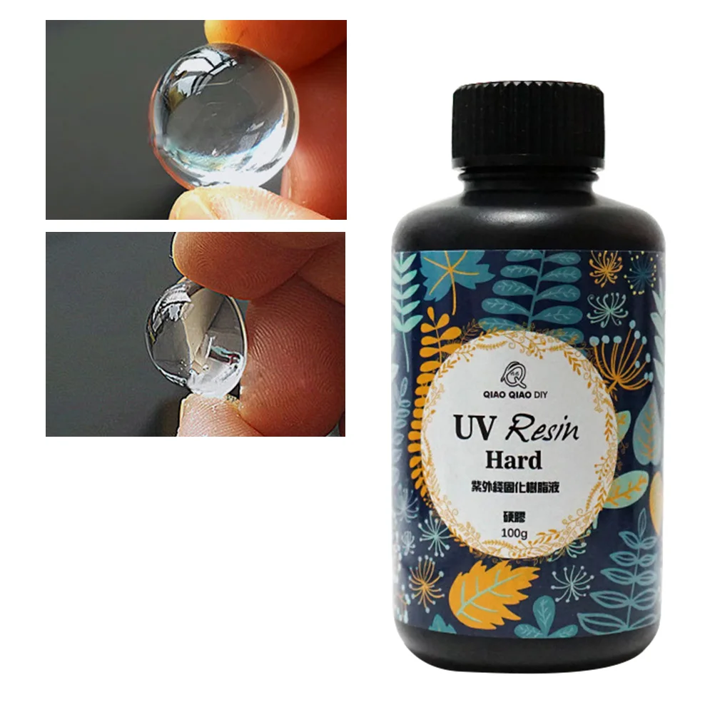 уф смола uv resin hard 60 г. какая уф смола лучше. уф клей(фотополимерный клей). какая уф смола лучше. какая уф смола лучше.