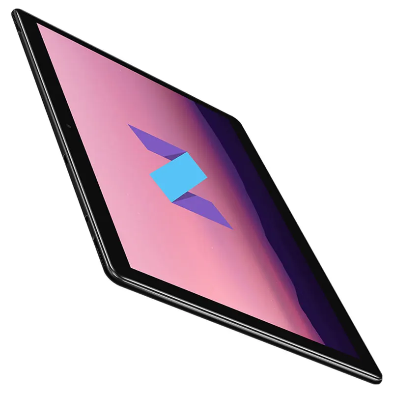 Chuwi Hi9 Air CWI533 MT6797 X23 Deca Core Android Планшеты 4 ГБ ОЗУ 64 Гб ПЗУ 10 1 &quot2560x1600 дисплей Dual SIM 4G