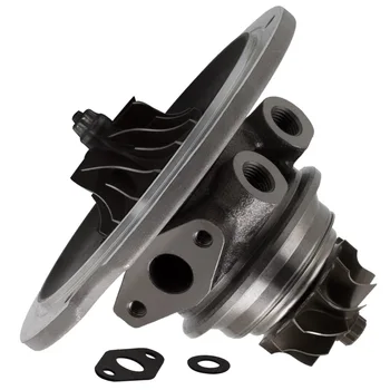 

RHF4V VJ32 Turbo Charger Chra Cartridge for Mazda 6 Citd MPV 2L Turbocharger tff