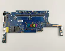 for HP EliteBook 820 720 G1 761778-001 w i7-4600U CPU UMA 6050A2630701-MB-A01 Laptop Motherboard Mainboard Tested for HP EliteBook 820 720 G1 761778-001 w i7-4600U CPU UMA 6050A2630701-MB-A01 Laptop Motherboard Mainboard Tested