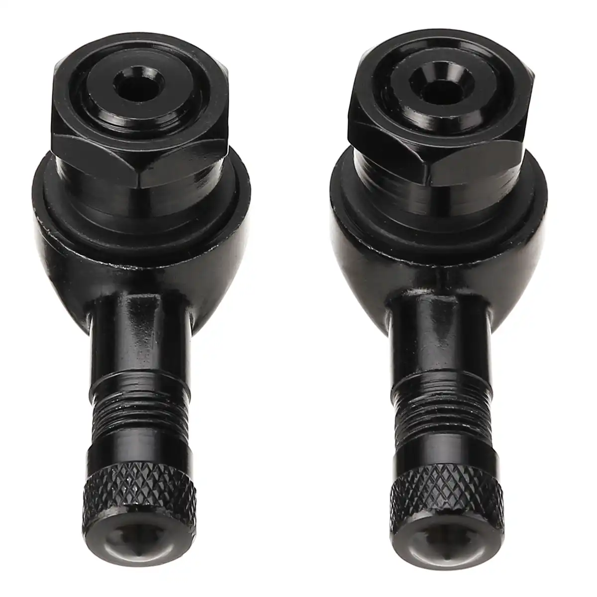 3mm cnc aluminum alloy moto atv accessories