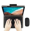 Tablet Accessories