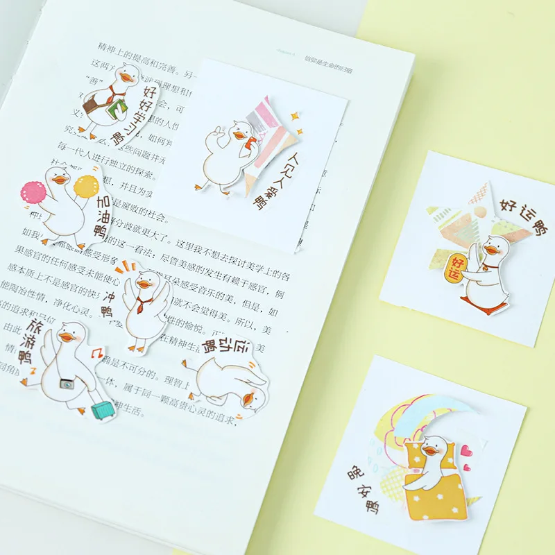 

Duck Washi Tape Deco Masking Tape Daily Planner Bullet Journal