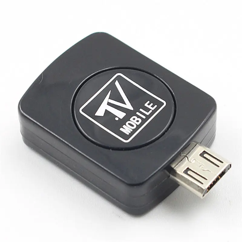 micro usb tv antenna micro usb tv antenna