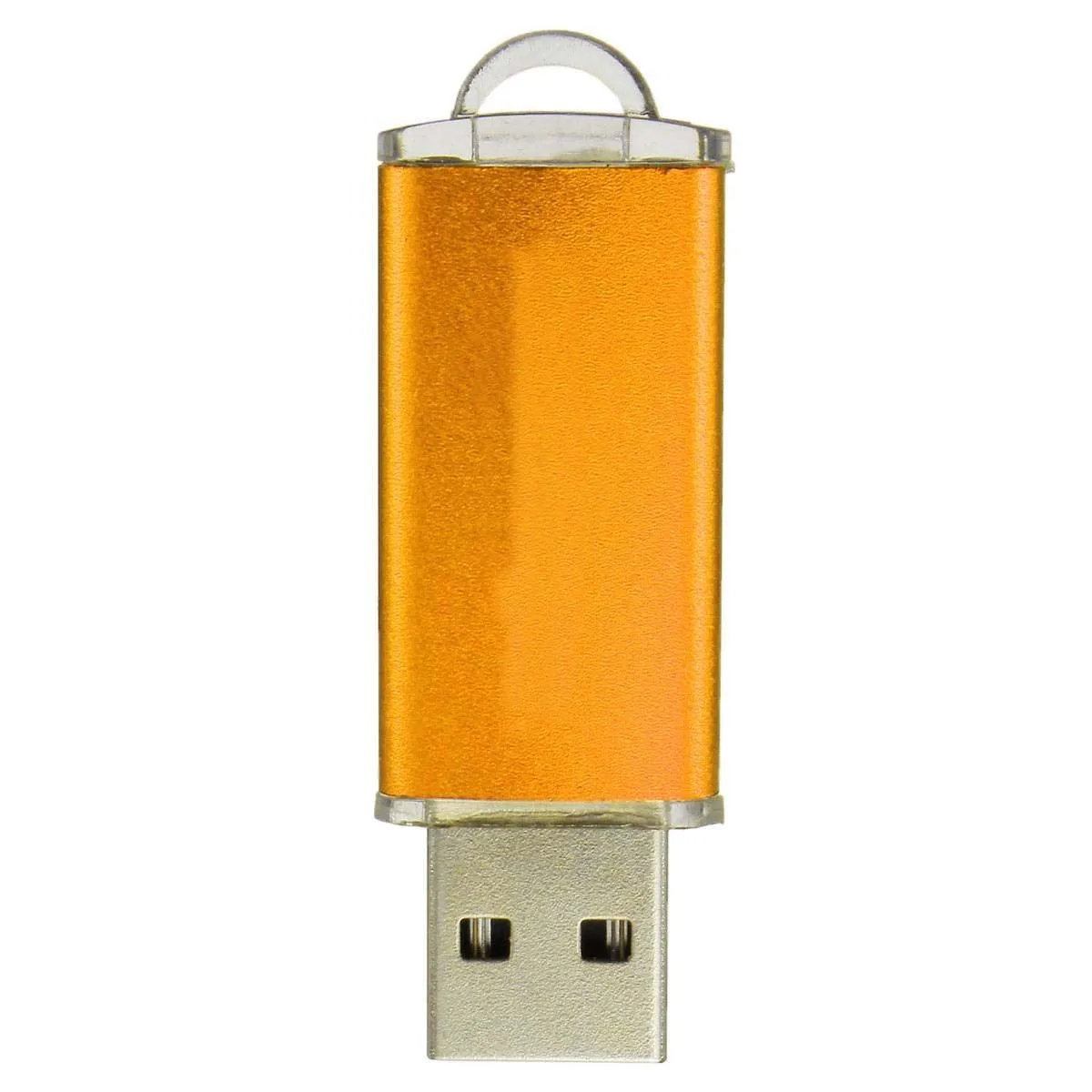 10x512 MB карта памяти USB флэш-накопитель USB 2,0 золотой