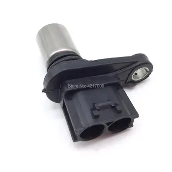 

Crankshaft Position Sensor For TOYOTA Yaris DAIHATSU SIRION 1.0 1.3 16V 90919-05043 9091905043 ADT37218