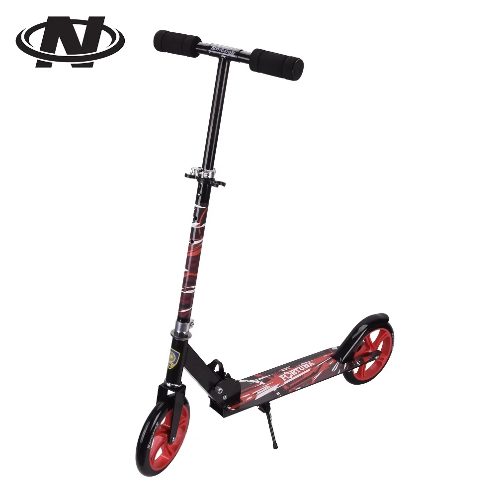 Kick Scooters,Foot Scooters NAVIGATOR 314566 children trick scooter for boy girl boys girls цена Kick Scooters,Foot Scooters NAVIGATOR 314566 children trick scooter for boy girl boys girls цены онлайн