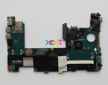 

607740-001 N450 DDR2 for HP Mini CQ10-450CA 110-3050LA 110-3019TU Laptop Notebook Motherboard Mainboard Tested & working perfect