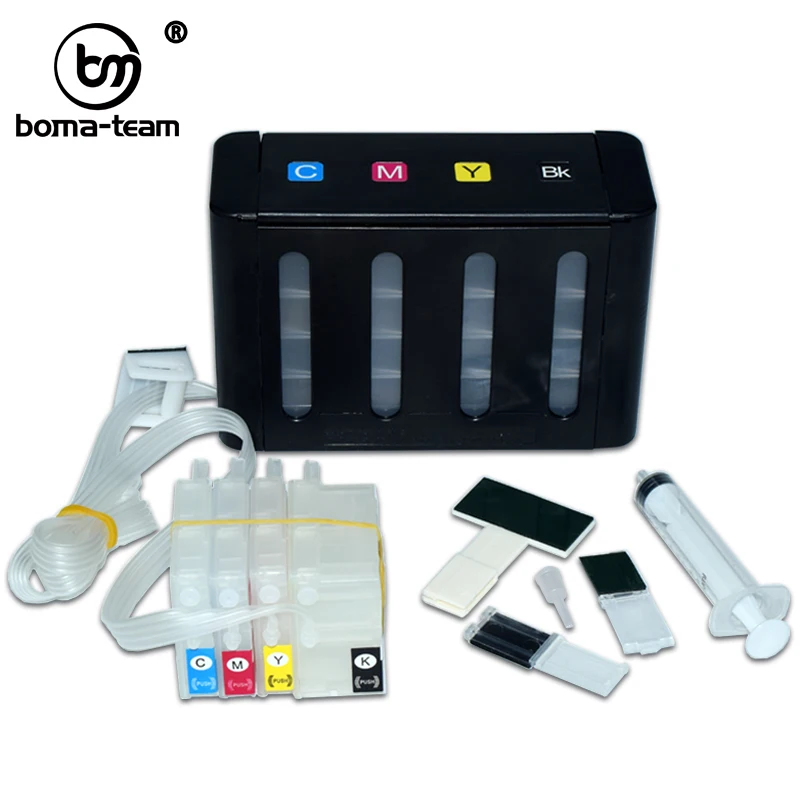 Amazon.com: 952 953 954 955 Ink Cartridge Replacement