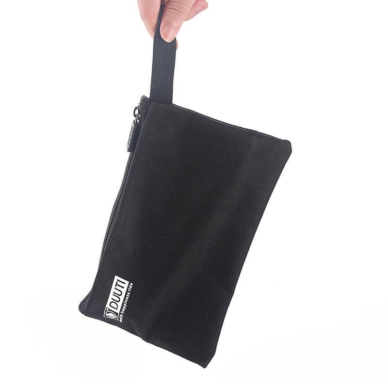 Perfect BIKEIN Pro Bicycle Repair Kit Hand Tool Bag Storage Kit Bags Kit Compact Convenient Waterproof Portable Wearable Bike Bag 4 Perfect BIKEIN Pro Bicycle Repair Kit Hand Tool Bag Storage Kit Bags Kit Compact Convenient Waterproof Portable Wearable Bike Bag 4