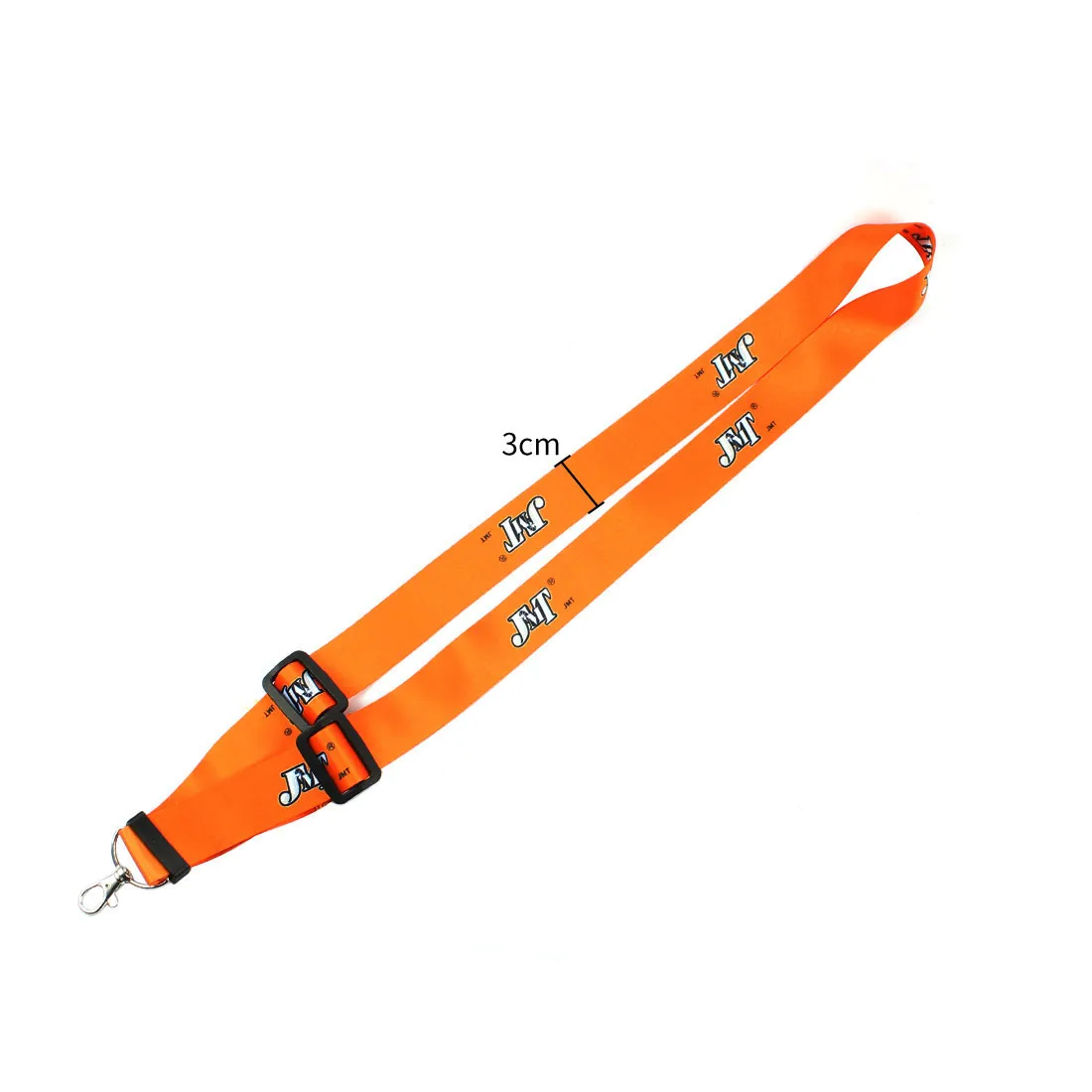 F00477 ремешок на шею для передатчика FUTABA 450 RC вертолетов +|transmitter neck strap|futaba