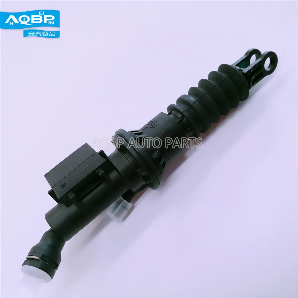 

Clutch Master Cylinder Assy 1607010V6580 for JAC S7 car brake Brazil