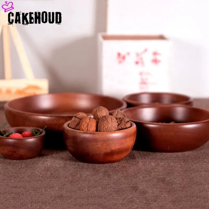 Фото CAKEHOUE винтажная японская посуда Салатница для дома ручная работа натуральная CAKEHOUE винтажная японская посуда Салатница для дома ручная работа натуральная