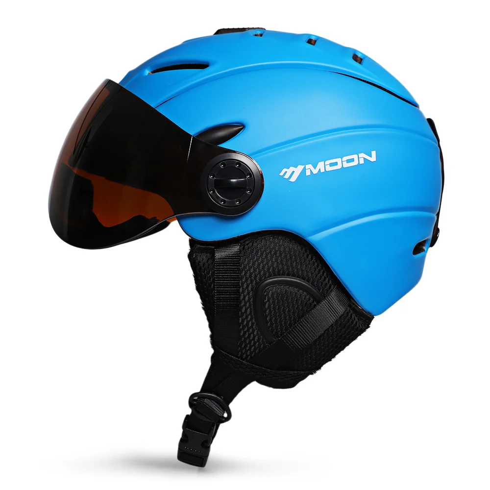 шлем atomic savor gt. горнолыжный шлем для скитура. шлем atomic savor. лучшие горнолыжные шлемы. лучшие горнолыжные шлемы.