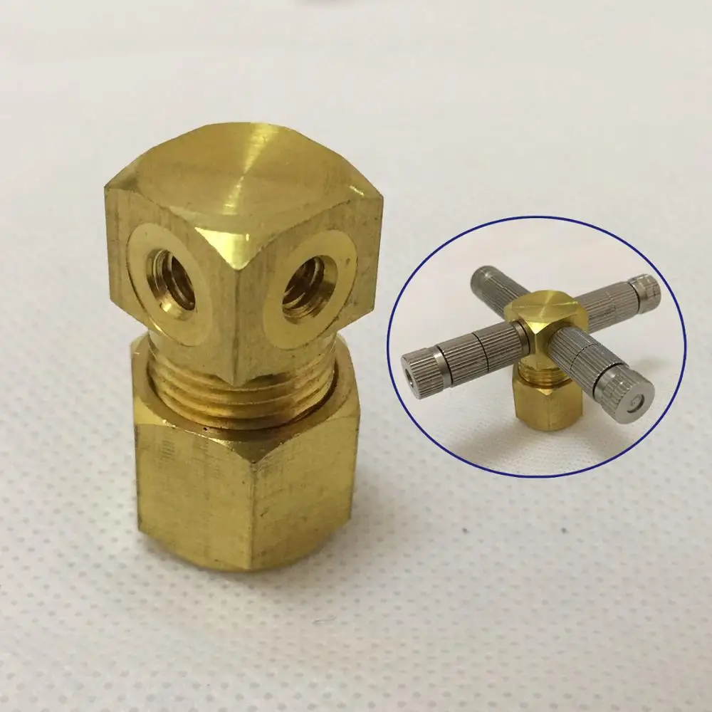 Рисунок 4 - пористый коннектор для соединения воды 9