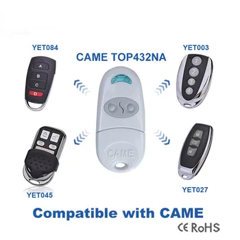 

High Quality 433.92MHz Frequency RFID Copier ID IC Reader Writer Copy Programmer Reader 50-150m