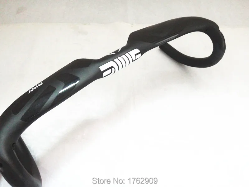 Новейшая модель; глянцевый черный логотип дорожный велосипед матовый UD полностью из углеродного волокна, руль для велосипеда из углеродног... Новейшая модель; глянцевый черный логотип дорожный велосипед матовый UD полностью из углеродного волокна, руль для велосипеда из углеродног...