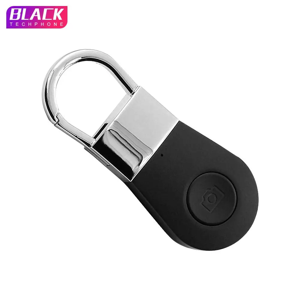 

Wireless Bluetooth Key Finder Locator Anti Lost Smart Keychain Tracker Locator Alarm Child GPS Tracking Finder Device For Phone