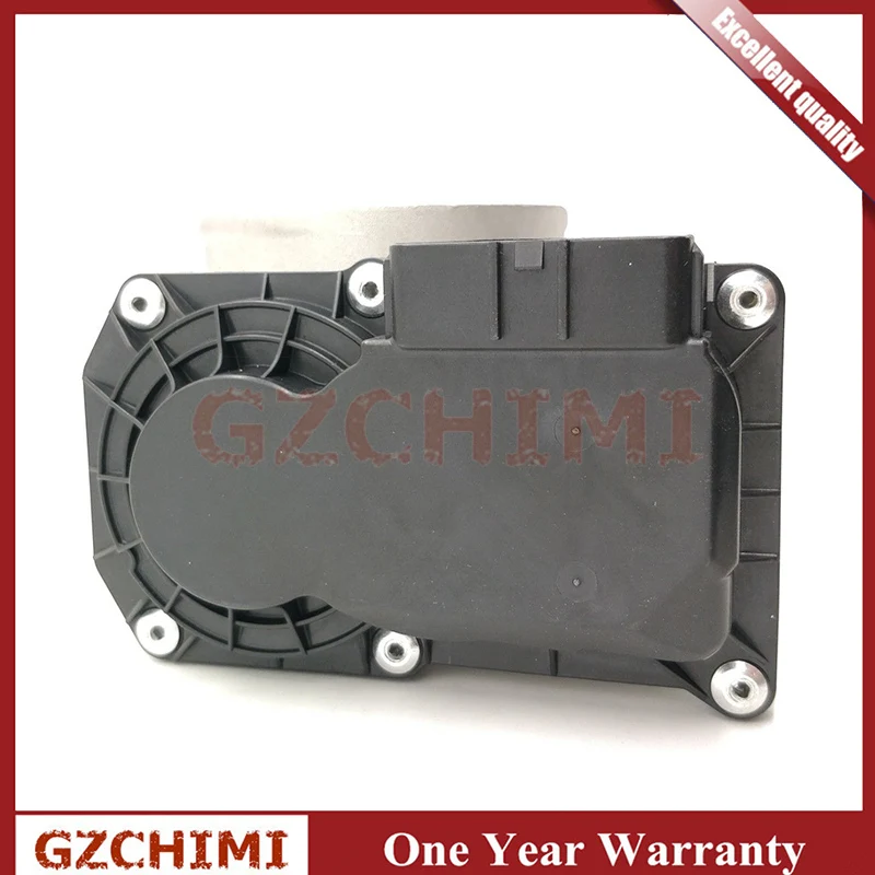 22030 31030 Drosselklappengehäuse Für Lexus ES350 RX350 RX450H für Toyota Avalon Camry Highlander Sienna RAV4 3.5L V6 2007 -2016
