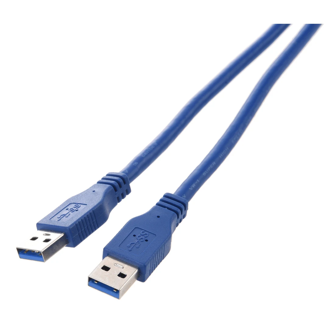 6 3 &quotсиний USB 0 A папа 20 Pin разъем адаптера кабель|Адаптеры AC/DC| |
