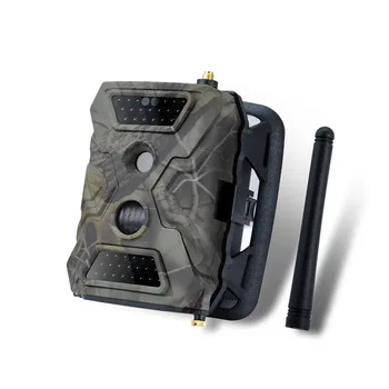 

2.6CM GPRS Covert Monitoring Cameras MMS GPRS Hunting Cameras Scouting Cameras Hunter Cameras