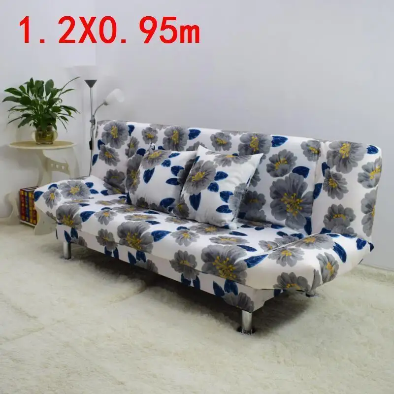 Fotel Wypoczynkowy Puff Moderno Para Meubel Meble ¿Salonu Mobili Copridivano De habitación Mueble De Sala muebles De sofá cama Fotel Wypoczynkowy Puff Moderno Para Meubel Meble ¿Salonu Mobili Copridivano De habitación Mueble De Sala muebles De sofá cama