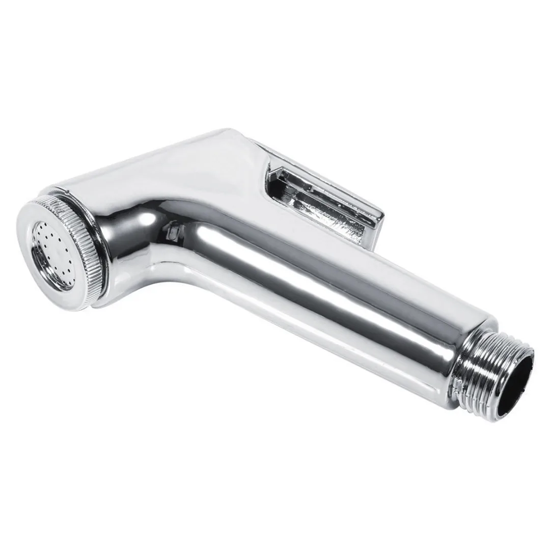 Нержавеющая сталь Туалет Биде комплект ручной гигиенический Душ биде ...