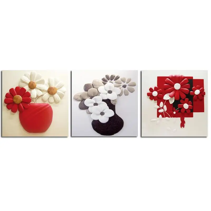 

Lil Peep Decorativo Tableau Nordic Witcher Groot Art Picture By Number Overwatch Cuadro Decoracion Quadro Painting Poster