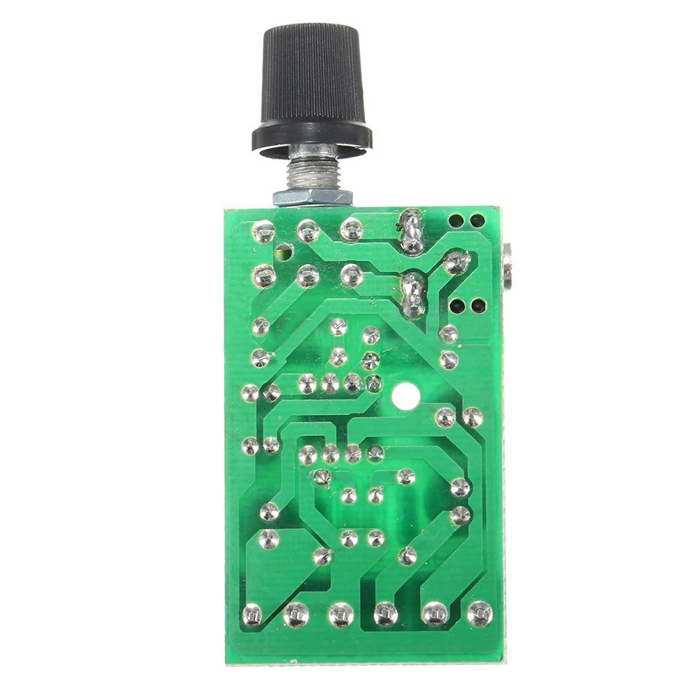 DC1.8-12V TDA2822M Amplifier 2.0 Channel Stereo 3.5mm Audio Amp Board Module green DC1.8-12V TDA2822M Amplifier 2.0 Channel Stereo 3.5mm Audio Amp Board Module green