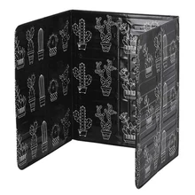 LUDA-1Pcs кухня смазка алюминиевая фольга изоляционный блок масло брызговик доска для приготовления горячей перегородки Оловянная фольга Лист алюминиевая фольга