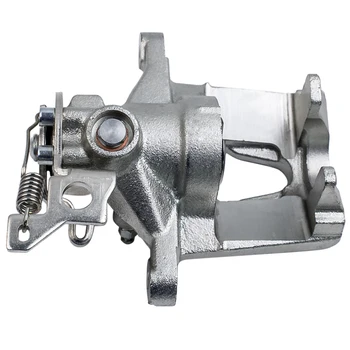 

For Ford Mondeo MKIII Jaguar X-Type CF1 Brake Caliper 1144077 1478340 Rear Right