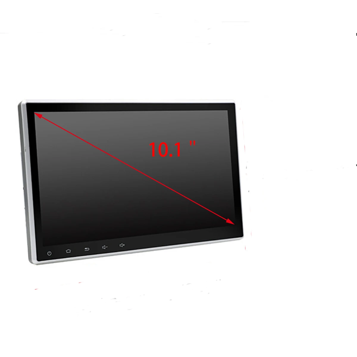 Discount 10.1" Android 8.0 Car Radio 1 Din 8Core Stereo Receiver GPS Stereo Wifi bluetooth RDS Audio Universal Car Multimedia Player 4 Discount 10.1" Android 8.0 Car Radio 1 Din 8Core Stereo Receiver GPS Stereo Wifi bluetooth RDS Audio Universal Car Multimedia Player 4