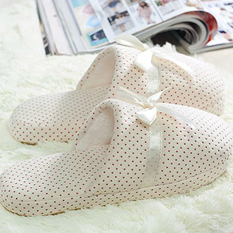 And 2018 New Pattern Indoor Keep Warm Home Furnishing Lovers Live With One’s Own Family Using Thick Undercoat Plush - Цена: 