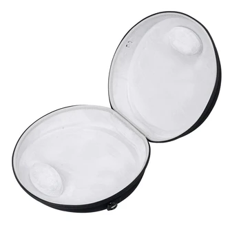 

MOCH-Eva Hard Travel Case For Harman Kardon Onyx Studio 5 Bluetooth Wireless Speaker Shockproof Storage Case Small Bag For Acc