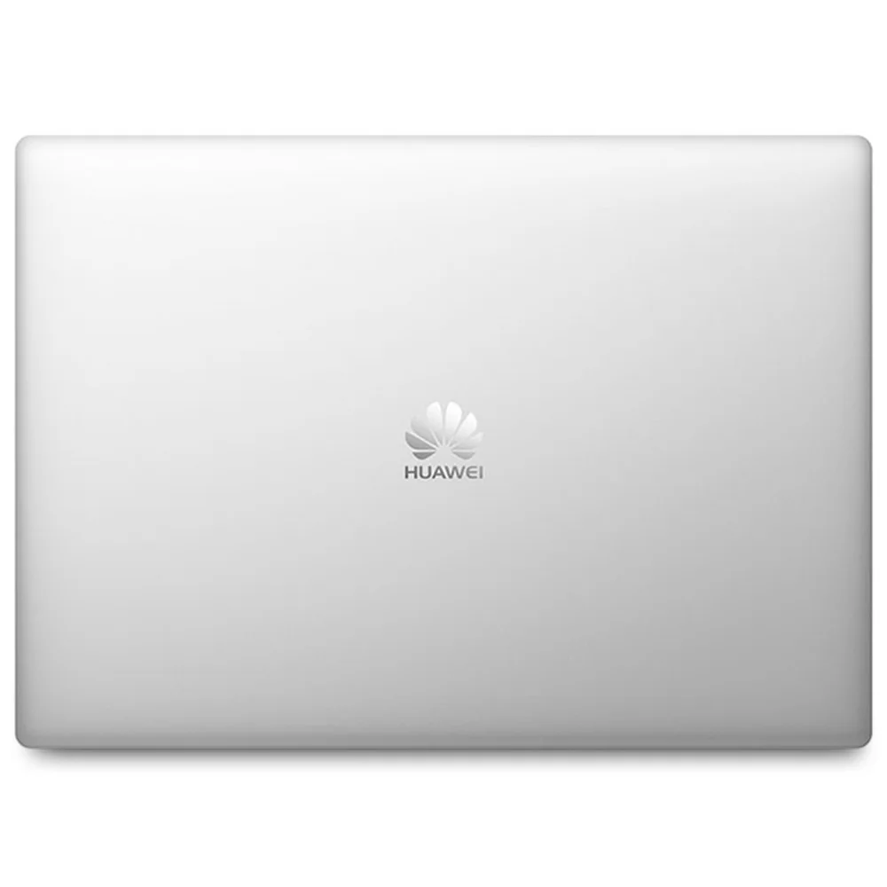Beli Huawei MateBook X Pro Laptop 13.9 \