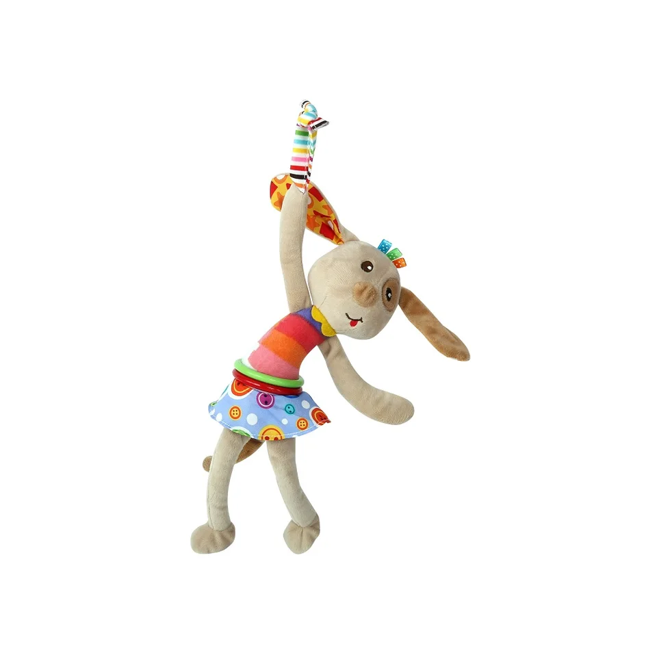 lorelli toys baby play gym