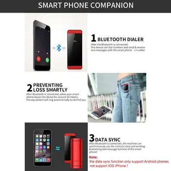 

DOITOP Luxury Ultra thin Touch Screen MP3 MP4 Music Player Smart Phone Dual SIM Slot Bluetooth Dialer Card Mobile Phone FM Radio